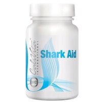 Shark Aid