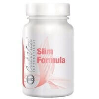 Slim Formula