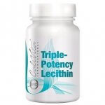 cvopolepl_triple-potency_lecithin