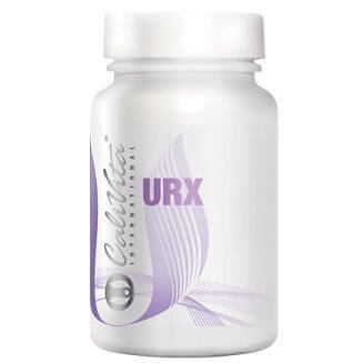 URX CaliVita Opole, prawidłowe funkcjonowanie układu moczowego CaliVita Opole, ochrona nerek i układu moczowego CaliVita Opole