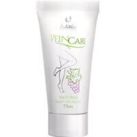 VeinCare