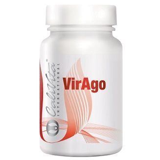 VirAgo CaliVita Opole