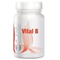 Vital B