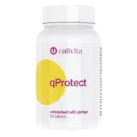 qProtect calivita