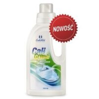 CaliGreen Natural Household Cleaner