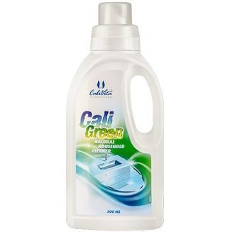 CaliGreen Natural Household Cleaner