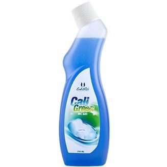 CaliGreen WC Gel