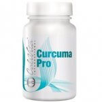 curcuma_pro