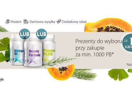 Prezent