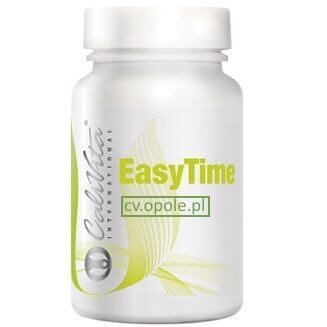 EasyTime CaliVita Opole, wsparcie trawienia CaliVita Opole, Easy Time CaliVita Opole