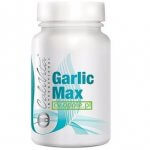 garlic-max