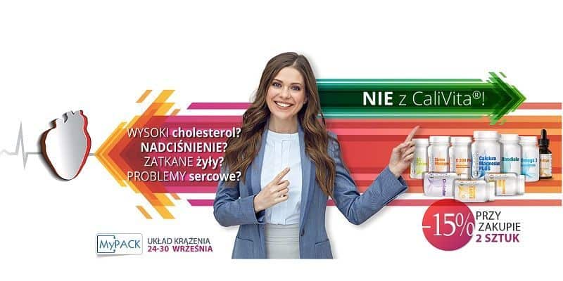 Układ krążenia