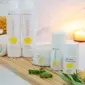 OrganiCare CaliVita Opole