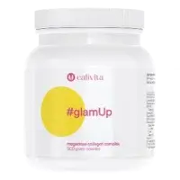glamup calivita glamup