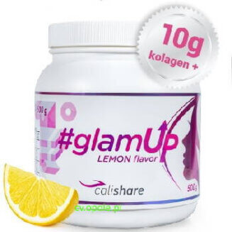glamup calivita