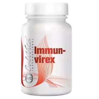 immunvirex