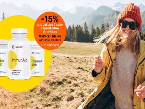 nie dla wirusów bakterii