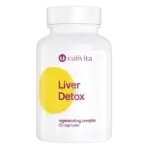 liver Detox liver Aid