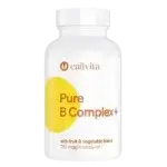 pure b complex pure b complex+