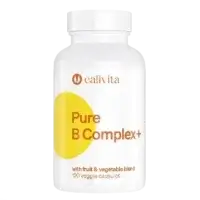 pure b complex pure b complex+