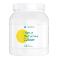 Kolagen ochrona stawów RiseUp Multiactive Collagen