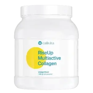 Kolagen ochrona stawów RiseUp Multiactive Collagen
