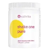 Shake One Pure CaliVita Opole, Odżywka Białkowo-węglowodanowa CaliVita Opole