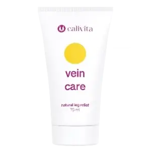 VeinCare