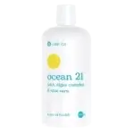 ocean 21 ocean21 ocean 21 calivita
