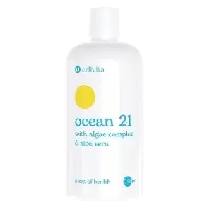 ocean 21 ocean21 ocean 21 calivita