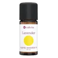 Lavender organic essential oil Eteryczny olejek lawendowy olejek eteryczny lawendowy