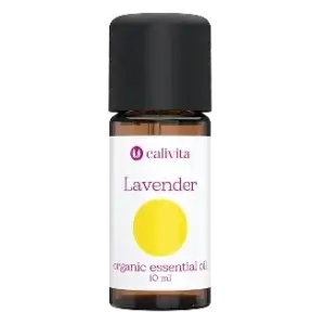 Olejek eteryczny lawendowy CaliVita Opole, Lavender organic essential oil CaliVita Opole, Ekologiczny olejek eteryczny z lawendy CaliVita Opole, lawenda CaliVita Opole, olejek lawendowy CaliVita Opole