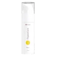 żel przeciwstarzeniowy organicare elixir