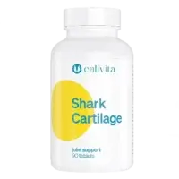 Shark Cartilage ochrona stawów CaliVita Opole, kolagen ochrona stawów CaliVita Opole, glutamina CaliVita Opole, Shark Cartilage - chrząstka rekina CaliVita Opole, kolagen czysty skład CaliVita Opole, ochrona stawów CaliVita Opole