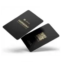 Harmony Card SHS CaliVita Opole, Harmony Card SHS 5G Protection Card CaliVita Opole, karta ochronna przed promieniowaniem 5G CaliVita Opole, ograniczania skutków promieniowania elektromagnetycznego 5G CaliVita Opole, zmniejszenie wartości SAR CaliVita Opole