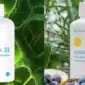 Ocean21 CaliVita Opole, Ocean21 CaliVita Opole, oczyszczanie organizmu CaliVita Opole, detox ocean 21 calivita opole