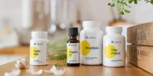 Naturalne suplementy diety calivita opole, odpornośc calivita opole